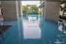 3 Bedroom Condo for rent in The Madison, Khlong Tan Nuea, Bangkok near BTS Phrom Phong