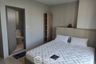 2 Bedroom Condo for Sale or Rent in Ideo Thaphra Interchange, Wat Tha Phra, Bangkok near MRT Tha Phra