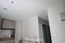 2 Bedroom Condo for Sale or Rent in Ideo Thaphra Interchange, Wat Tha Phra, Bangkok near MRT Tha Phra