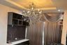 1 Bedroom Condo for sale in Supalai Wellington 2, Huai Khwang, Bangkok near MRT Thailand Cultural Centre