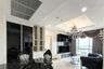 1 Bedroom Condo for sale in Supalai Wellington 2, Huai Khwang, Bangkok near MRT Thailand Cultural Centre