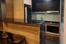 1 Bedroom Condo for sale in Wish Signature Midtown Siam, Thanon Phetchaburi, Bangkok near BTS Ratchathewi