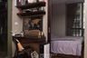 1 Bedroom Condo for sale in Wish Signature Midtown Siam, Thanon Phetchaburi, Bangkok near BTS Ratchathewi