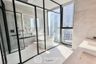4 Bedroom Condo for sale in Culture Thonglor, Khlong Tan Nuea, Bangkok near BTS Thong Lo
