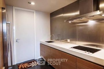 3 Bedroom Condo for sale in The Pano Rama 3, Bang Phong Pang, Bangkok