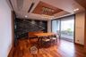 3 Bedroom Condo for sale in The Pano Rama 3, Bang Phong Pang, Bangkok