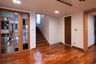 3 Bedroom Condo for sale in The Pano Rama 3, Bang Phong Pang, Bangkok