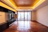 3 Bedroom Condo for sale in The Pano Rama 3, Bang Phong Pang, Bangkok