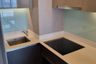2 Bedroom Condo for sale in The Signature by URBANO, Phaya Thai, Bangkok near BTS Saphan Kwai