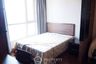 1 Bedroom Condo for rent in Ivy Thonglor, Khlong Tan Nuea, Bangkok near BTS Thong Lo