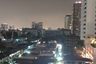 1 Bedroom Condo for rent in Ivy Thonglor, Khlong Tan Nuea, Bangkok near BTS Thong Lo