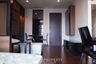 1 Bedroom Condo for rent in Ivy Thonglor, Khlong Tan Nuea, Bangkok near BTS Thong Lo