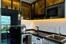 1 Bedroom Condo for rent in The Riviera Monaco, Na Jomtien, Chonburi