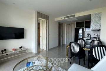 1 Bedroom Condo for rent in The Riviera Monaco, Na Jomtien, Chonburi