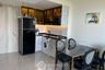 1 Bedroom Condo for rent in The Riviera Monaco, Na Jomtien, Chonburi