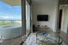 1 Bedroom Condo for rent in The Riviera Monaco, Na Jomtien, Chonburi