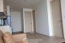 2 Bedroom Condo for rent in NOBLE STATE 39, Khlong Tan Nuea, Bangkok near BTS Phrom Phong