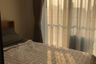 2 Bedroom Condo for rent in NOBLE STATE 39, Khlong Tan Nuea, Bangkok near BTS Phrom Phong