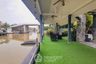 4 Bedroom Condo for rent in Na Jomtien, Chonburi