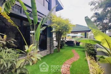 4 Bedroom Condo for rent in Na Jomtien, Chonburi