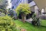 4 Bedroom Condo for rent in Na Jomtien, Chonburi