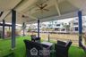4 Bedroom Condo for rent in Na Jomtien, Chonburi