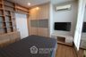 2 Bedroom Condo for rent in Chong Nonsi, Bangkok