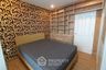 2 Bedroom Condo for rent in Chong Nonsi, Bangkok