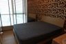 2 Bedroom Condo for rent in Chong Nonsi, Bangkok