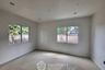 4 Bedroom House for rent in Bang Khae, Bangkok