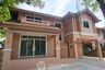 4 Bedroom House for rent in Bang Khae, Bangkok