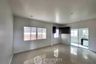 4 Bedroom House for rent in Bang Khae, Bangkok