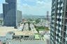 2 Bedroom Condo for rent in Q House Condo Sukhumvit 79, Phra Khanong Nuea, Bangkok near BTS On Nut