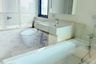2 Bedroom Condo for rent in Q House Condo Sukhumvit 79, Phra Khanong Nuea, Bangkok near BTS On Nut