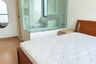 2 Bedroom Condo for rent in Q House Condo Sukhumvit 79, Phra Khanong Nuea, Bangkok near BTS On Nut