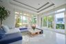 3 Bedroom House for rent in Na Jomtien, Chonburi