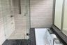 3 Bedroom House for rent in Perfect Masterpiece Sukhumvit 77, Racha Thewa, Samut Prakan