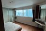 2 Bedroom Condo for rent in Grand Park View Asoke, Khlong Toei Nuea, Bangkok near BTS Asoke