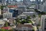 1 Bedroom Condo for rent in Culture Chula, Si Phraya, Bangkok near MRT Sam Yan
