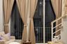 1 Bedroom Condo for rent in Culture Chula, Si Phraya, Bangkok near MRT Sam Yan