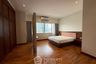 3 Bedroom Condo for rent in The Trendy Condominium, Khlong Toei Nuea, Bangkok near BTS Nana