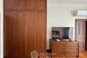 3 Bedroom Condo for rent in The Trendy Condominium, Khlong Toei Nuea, Bangkok near BTS Nana