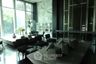 1 Bedroom Condo for rent in The Address Asoke, Makkasan, Bangkok near MRT Phetchaburi