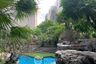 1 Bedroom Condo for rent in The Address Asoke, Makkasan, Bangkok near MRT Phetchaburi