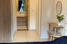 1 Bedroom Condo for rent in Noble Ambience Sukhumvit 42, Phra Khanong, Bangkok near BTS Ekkamai