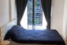 1 Bedroom Condo for rent in Noble Ambience Sukhumvit 42, Phra Khanong, Bangkok near BTS Ekkamai