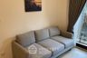 1 Bedroom Condo for rent in Noble Ambience Sukhumvit 42, Phra Khanong, Bangkok near BTS Ekkamai