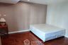 2 Bedroom Condo for rent in The peony, Thung Maha Mek, Bangkok near MRT Khlong Toei
