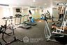2 Bedroom Condo for rent in The peony, Thung Maha Mek, Bangkok near MRT Khlong Toei