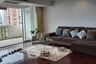 2 Bedroom Apartment for rent in SanguanSap Mansion, Thung Wat Don, Bangkok near BTS Sueksa Witthaya